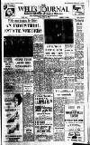 Wells Journal Friday 05 June 1970 Page 1