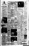 Wells Journal Friday 05 June 1970 Page 3