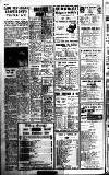 Wells Journal Friday 19 June 1970 Page 4
