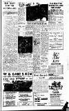 Wells Journal Friday 10 July 1970 Page 9