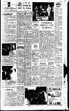 Wells Journal Friday 17 July 1970 Page 4