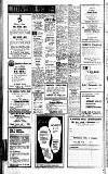 Wells Journal Friday 17 July 1970 Page 13