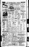 Wells Journal Friday 24 July 1970 Page 2