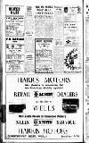 Wells Journal Friday 24 July 1970 Page 6