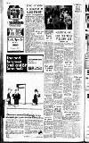 Wells Journal Friday 24 July 1970 Page 8