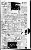 Wells Journal Friday 24 July 1970 Page 11