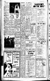 Wells Journal Friday 21 August 1970 Page 4