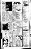 Wells Journal Friday 28 August 1970 Page 4