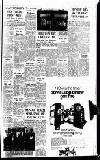 Wells Journal Friday 28 August 1970 Page 15