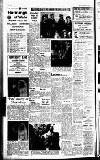 Wells Journal Friday 28 August 1970 Page 20