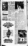 Wells Journal Friday 06 November 1970 Page 8