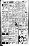 Wells Journal Friday 06 November 1970 Page 14