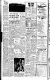 Wells Journal Friday 13 November 1970 Page 4