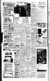 Wells Journal Friday 13 November 1970 Page 10