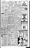 Wells Journal Friday 13 November 1970 Page 13