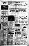 Wells Journal Friday 27 November 1970 Page 6