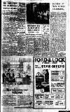 Wells Journal Friday 27 November 1970 Page 7