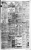 Wells Journal Friday 27 November 1970 Page 15