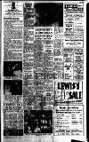 Wells Journal Friday 25 December 1970 Page 3