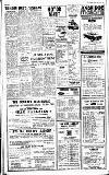 Wells Journal Friday 26 February 1971 Page 4