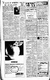 Wells Journal Friday 26 February 1971 Page 10