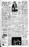 Wells Journal Friday 17 September 1971 Page 2
