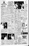 Wells Journal Friday 17 September 1971 Page 3