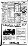 Wells Journal Friday 01 October 1971 Page 4