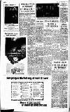 Wells Journal Friday 21 January 1972 Page 2
