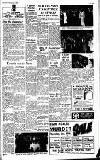 Wells Journal Friday 21 January 1972 Page 3