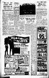 Wells Journal Friday 04 February 1972 Page 10