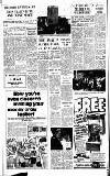Wells Journal Friday 02 June 1972 Page 2