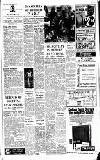 Wells Journal Friday 02 June 1972 Page 3