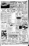 Wells Journal Friday 16 June 1972 Page 5