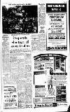 Wells Journal Friday 16 June 1972 Page 7