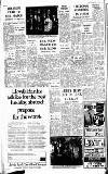 Wells Journal Friday 16 June 1972 Page 10
