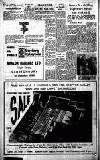 Wells Journal Friday 05 January 1973 Page 2