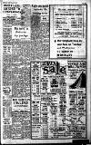 Wells Journal Friday 23 February 1973 Page 11