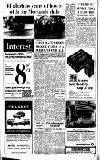 Wells Journal Friday 27 April 1973 Page 8