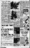 Wells Journal Friday 03 August 1973 Page 2