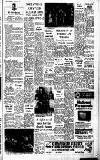 Wells Journal Friday 09 November 1973 Page 3