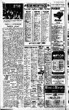 Wells Journal Friday 09 November 1973 Page 4
