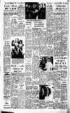 Wells Journal Friday 23 November 1973 Page 2