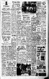Wells Journal Friday 23 November 1973 Page 3