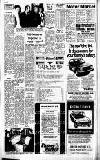 Wells Journal Friday 23 November 1973 Page 4