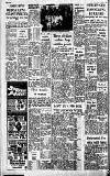 Wells Journal Friday 07 December 1973 Page 12