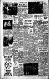 Wells Journal Friday 14 December 1973 Page 2