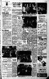 Wells Journal Friday 14 December 1973 Page 3