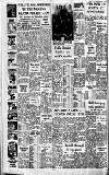 Wells Journal Friday 14 December 1973 Page 12