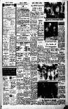 Wells Journal Friday 14 December 1973 Page 19